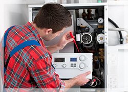professional Water Heater Repair Little Elm